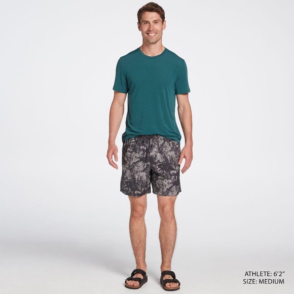 NWT VRST Men's 7” Easy Shorts - Picture 5 of 5